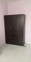 Blk 936 Jurong West Street 91 (Jurong West), HDB 4 Rooms #562864651
